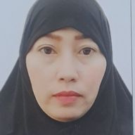 Beth, Filipino maid, in Saudi Arabia