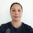 Mary Grace, Filipino nanny, in Dubai