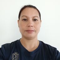 Mary Grace, Filipino nanny, in Dubai