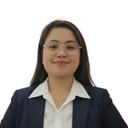 Mayrianne, Filipino nanny, in Abu Dhabi