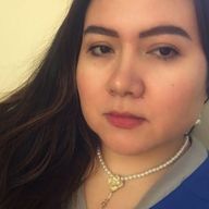 Sheena, Filipino maid, in Jeddah