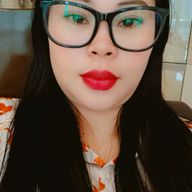 Levie , Filipino nanny, in Abu Dhabi