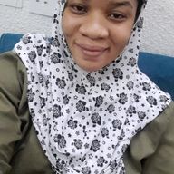 Taasi, Ugandan maid, in Saudi Arabia