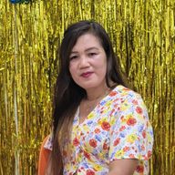 Liezel, Filipino nanny, in Dubai