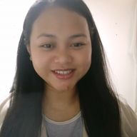 SittyRaaza, Filipino nanny, in Dubai
