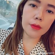 Jihan, Filipino nanny, in Dubai