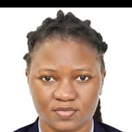 Allen, Ugandan nanny, in Dubai