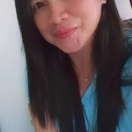 Arlen, Filipino maid, in Riyadh