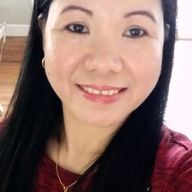 Ginalyn, Filipino nanny, in Dubai