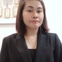 Filisa, Filipino maid, in Dubai