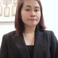 Filisa, Filipino maid, in Dubai