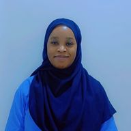 Suleina , Kenyan maid, in Riyadh