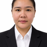 Devie, Filipino nanny, in Abu Dhabi