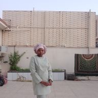 Faith , Kenyan maid, in Riyadh