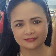 Maria, Filipino nanny, in Dubai