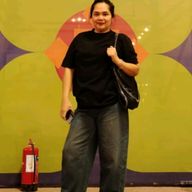 Cheryl, Filipino maid, in Saudi Arabia