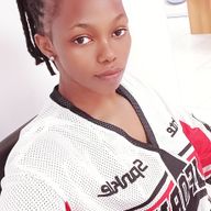 Nabawesi , Ugandan nanny, in Dubai