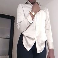 Lukuya , Ugandan maid, in Riyadh