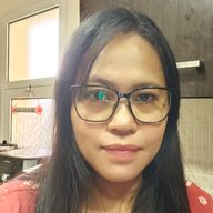 Ronalyn Rema , Filipino nanny, in Dubai