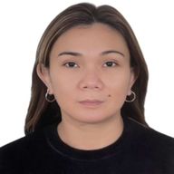 Margie , Filipino nanny, in Dubai