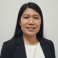 Celia Flor , Filipino nanny, in Dubai