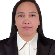 Marisol, Filipino nanny, in Riyadh