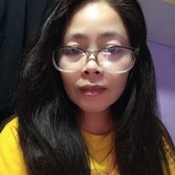 garrygrace, Filipino maid, in Dubai