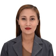 Lovely, Filipino nanny, in Dubai
