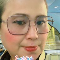 Charissa, Filipino nanny, in Dubai