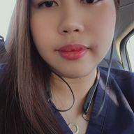 Jaziel Mariane , Filipino nanny, in Riyadh