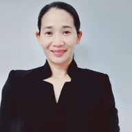 Grace Joy, Filipino maid, in Saudi Arabia
