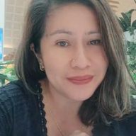 ALYN, Filipino nanny, in Dubai