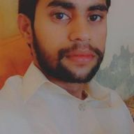 Muhammad, Pakistani driver, in Riyadh