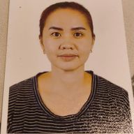 Rosana, Filipino nanny, in Dubai