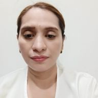 Teresa, Filipino maid, in Dubai