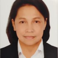 Angie, Filipino nanny, in Abu Dhabi