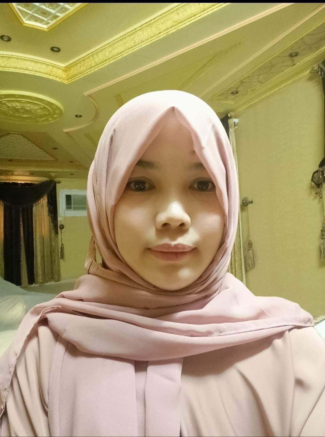 Shaira