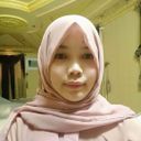 Shaira