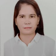 Mylen, Filipino nanny, in Dubai