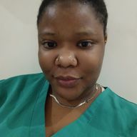 Ogunsanya , Nigerian nanny, in Jeddah