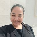 Jesaviel, Filipino maid, in Dubai