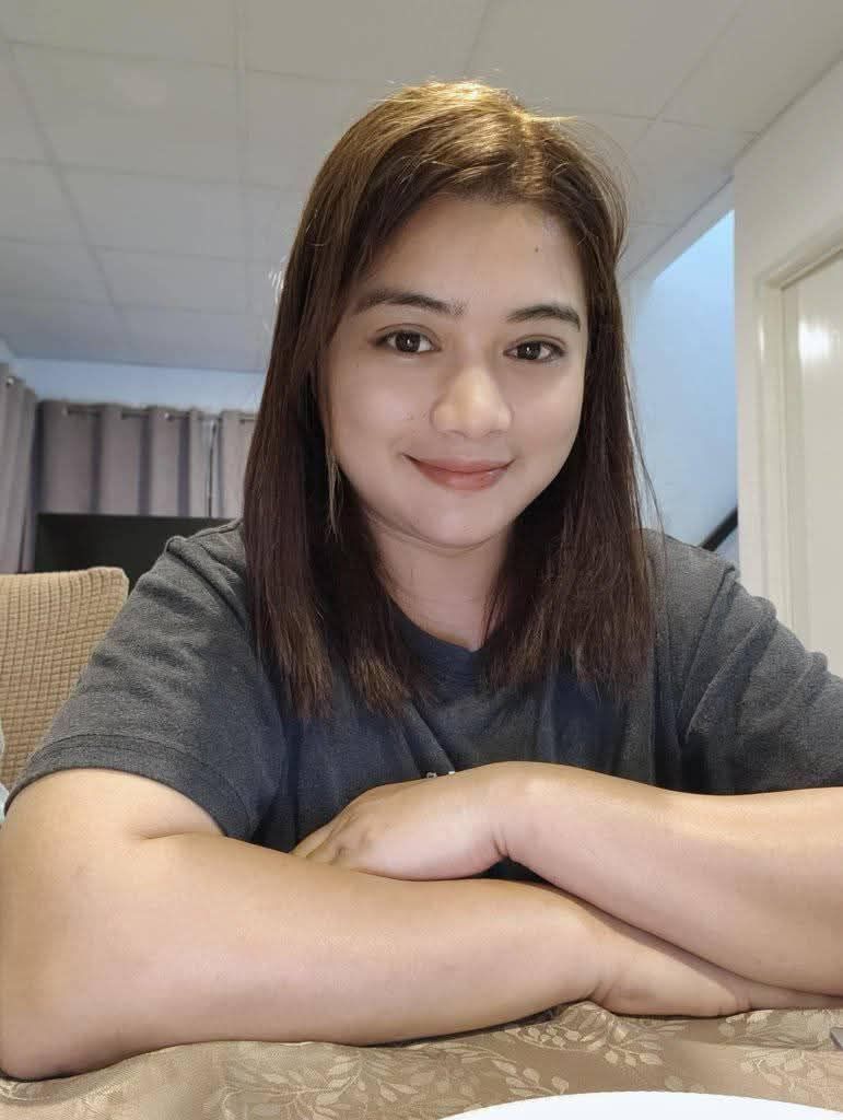 Jaycel