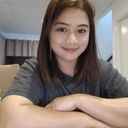 Jaycel
