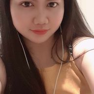 Charlie Mae, Filipino maid, in Saudi Arabia