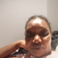 Ruth, Kenyan elder-care worker, in Saudi Arabia
