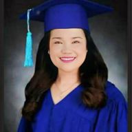 Mischiel , Filipino nanny, in Dubai