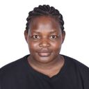 Otiti, Ugandan maid, in Riyadh