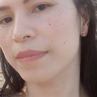 Judith , Filipino nanny, in Ras Al Khaimah