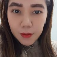 Jihan, Filipino nanny, in Dubai