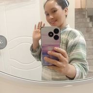 Jessica , Filipino nanny, in Saudi Arabia